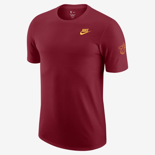 Miami Heat Jerseys & Gear. Nike.com